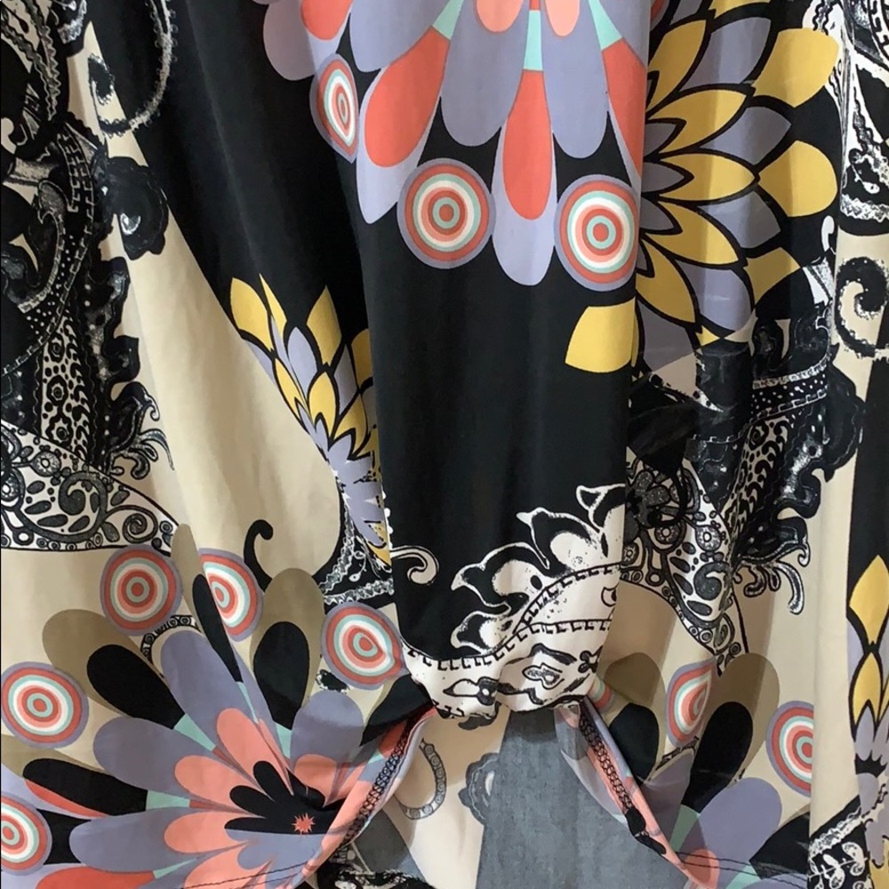 Blouse - Picture 5 of 7